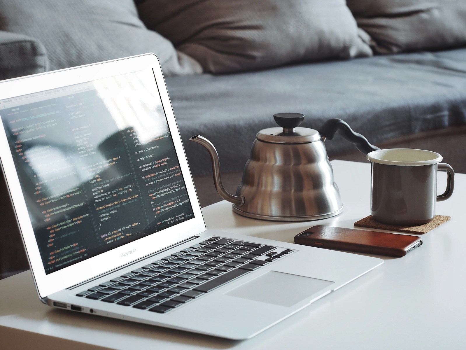 The Rise of Soft Skills in a Remote World: A 2021 Perspective
