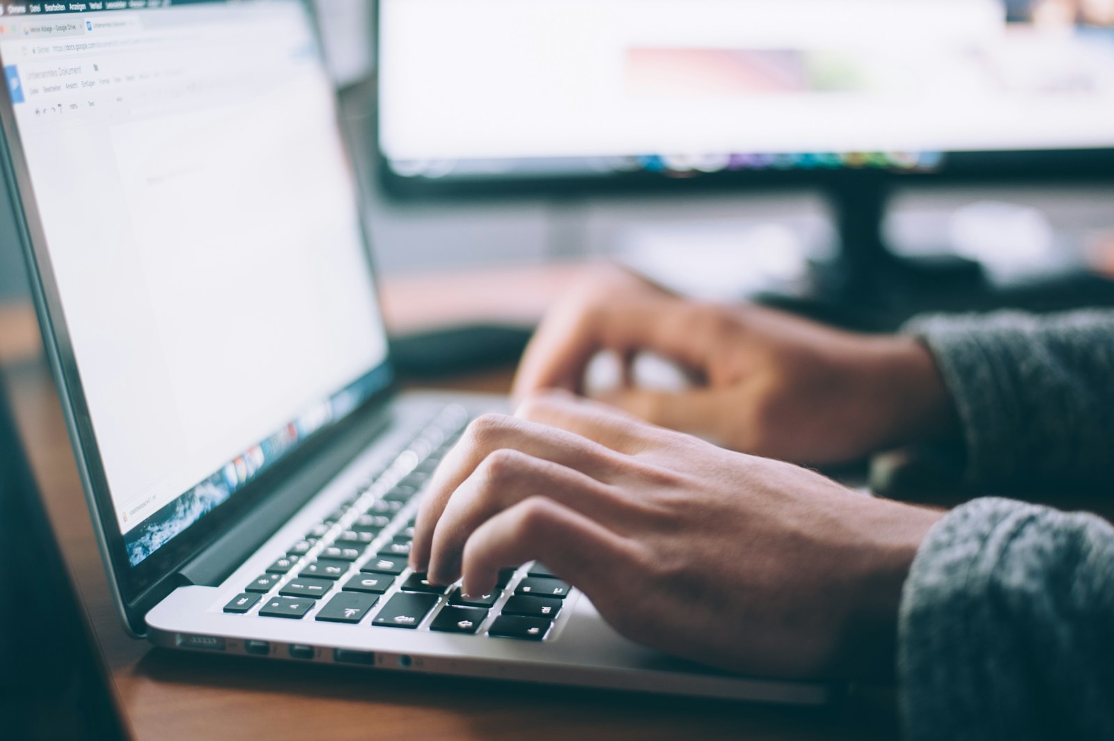 Embracing Sustainability in Business Practices: 2021 Insights