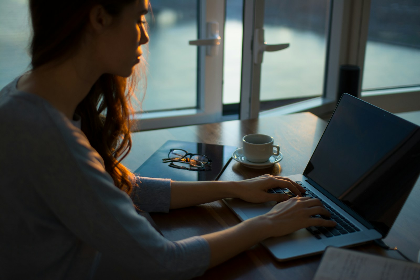 2022: The Year of Agile Learning